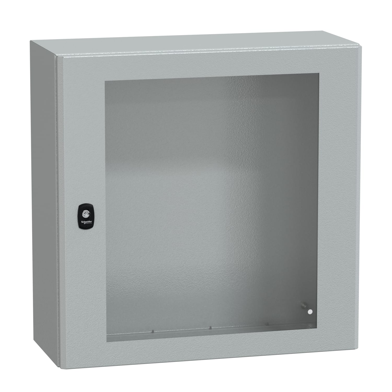 SCHNEIDER ELECTRIC SNRNSYS3D6625T S3D PTA TRASP.600X600X250 7035