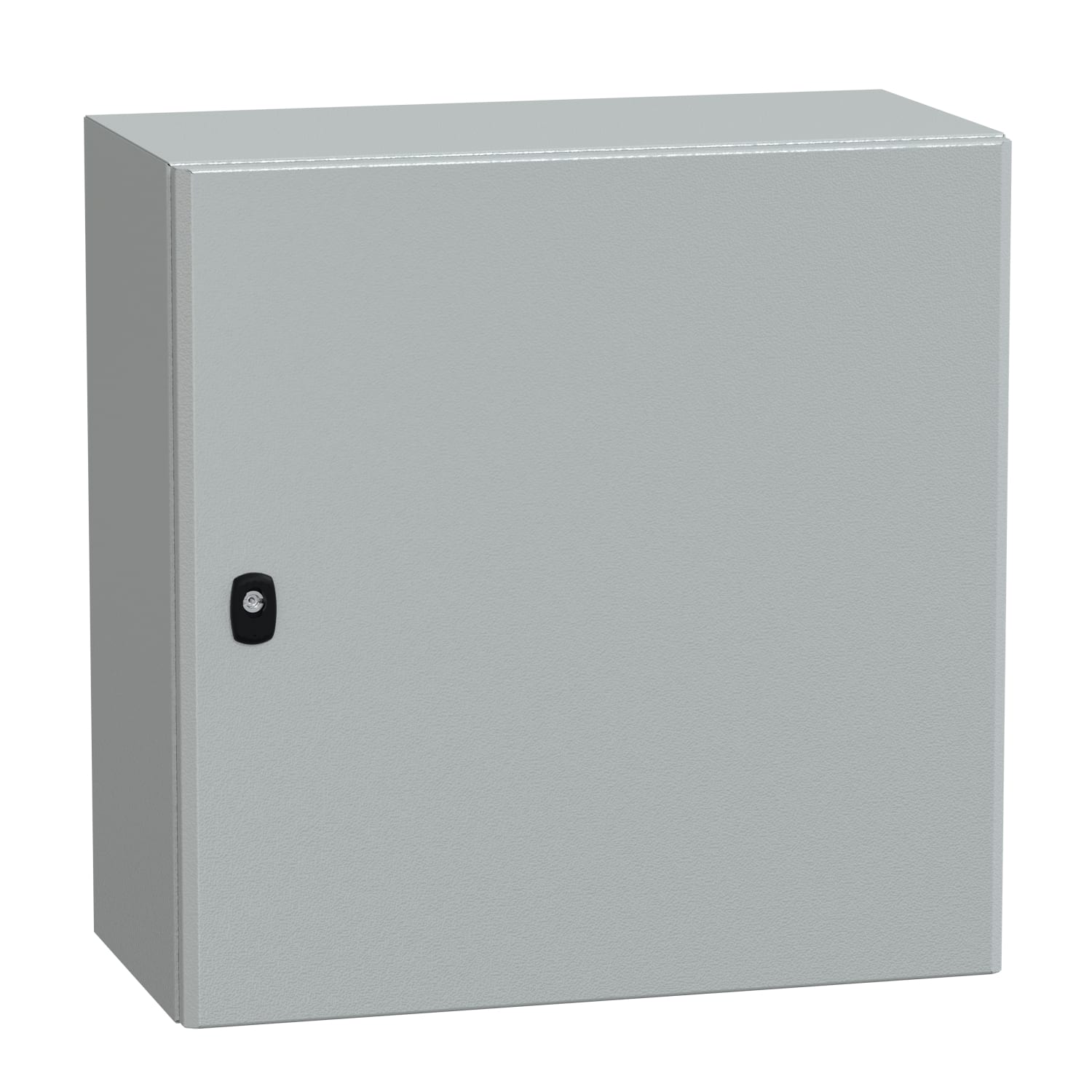 SCHNEIDER ELECTRIC - SNRNSYS3D6630 S3D 600X600X300 7035