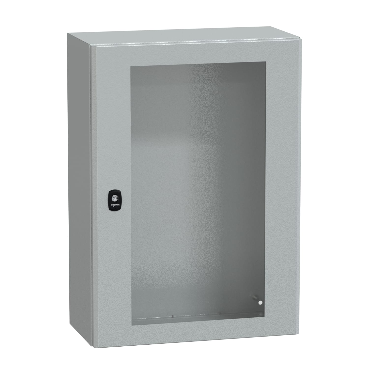 SCHNEIDER ELECTRIC SNRNSYS3D7525T S3D PTA TRASP.700X500X250 7035