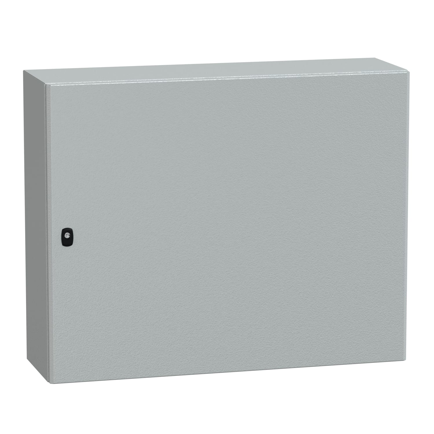 SCHNEIDER ELECTRIC SNRNSYS3D81030P S3D + PANN. 800X1000X300 7035