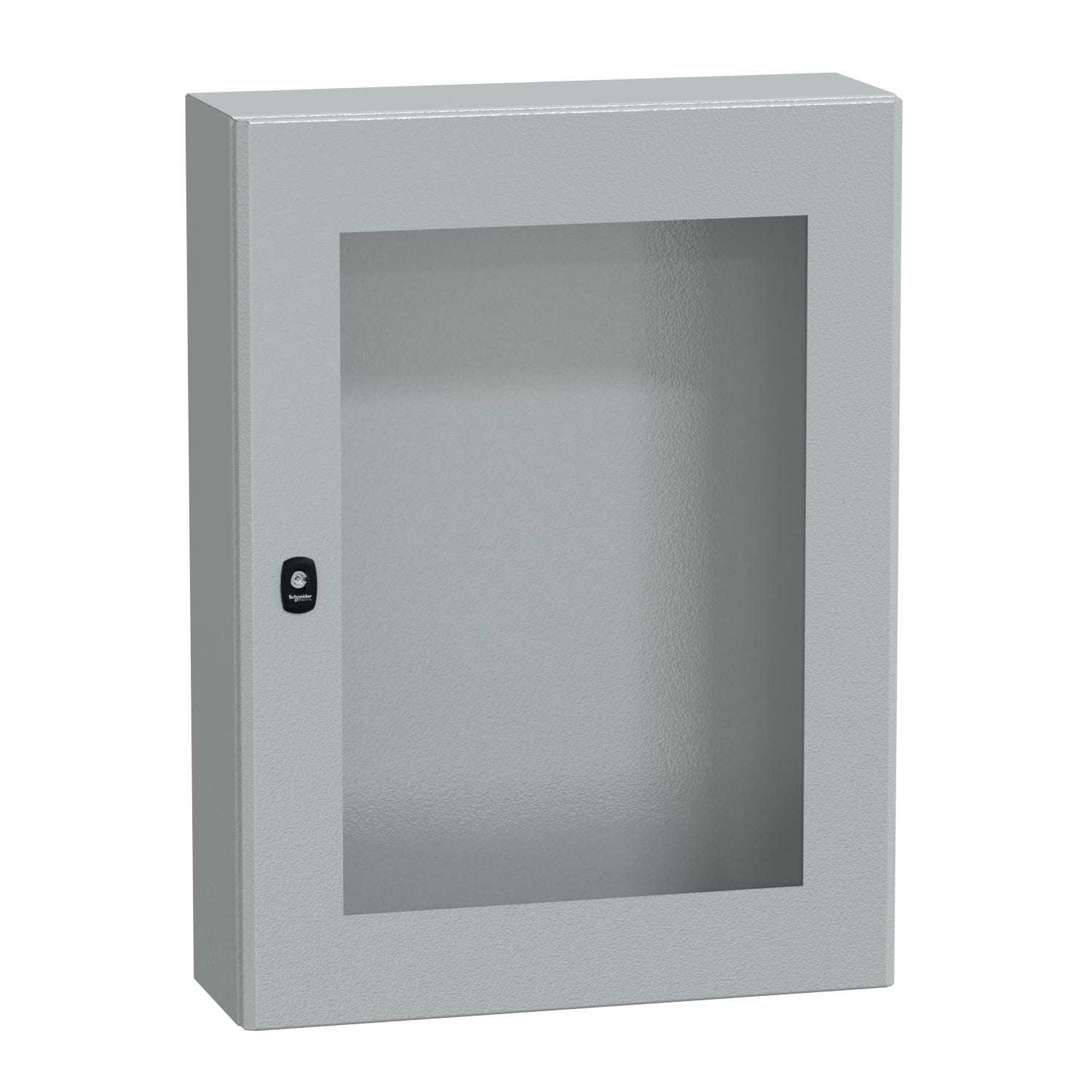 SCHNEIDER ELECTRIC SNRNSYS3D8620T S3D PTA TRASP.800X600X200 7035