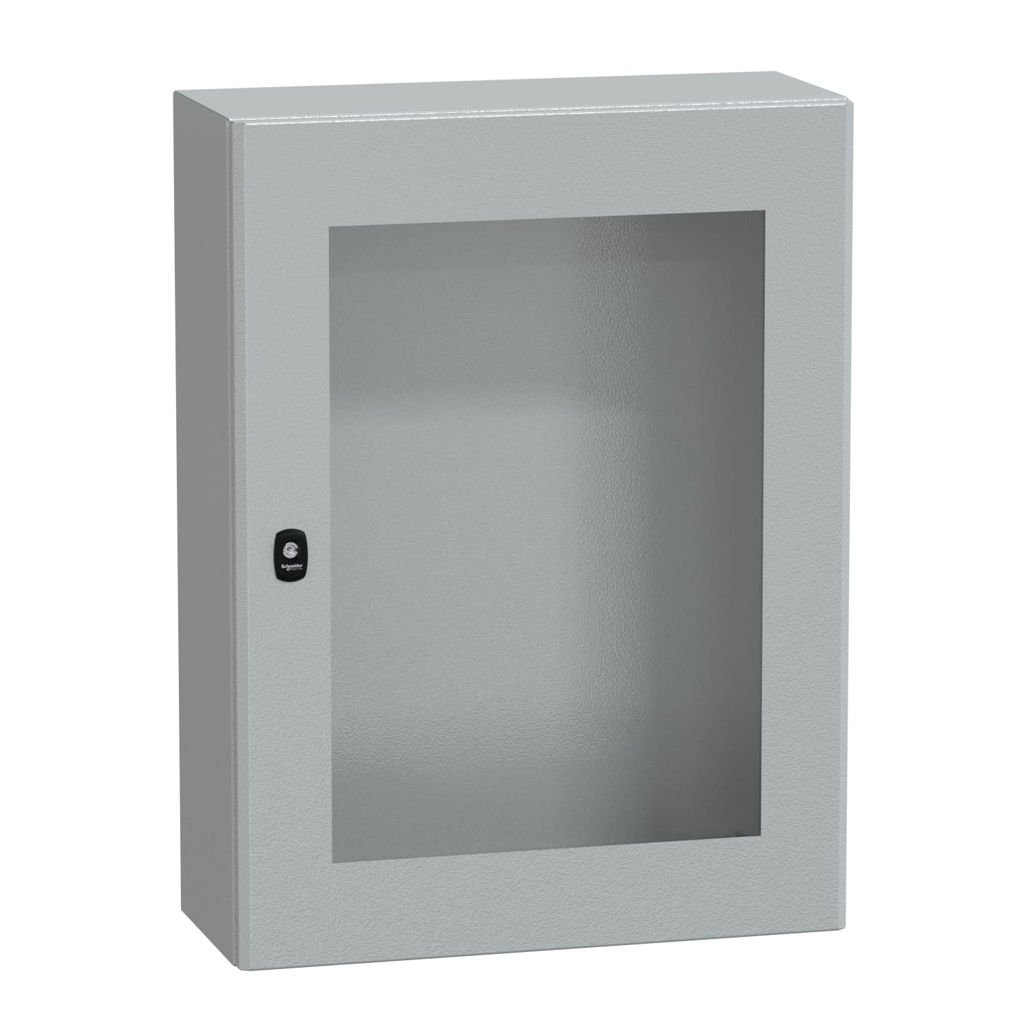 SCHNEIDER ELECTRIC SNRNSYS3D8625T S3D PTA TRASP.800X600X250 7035