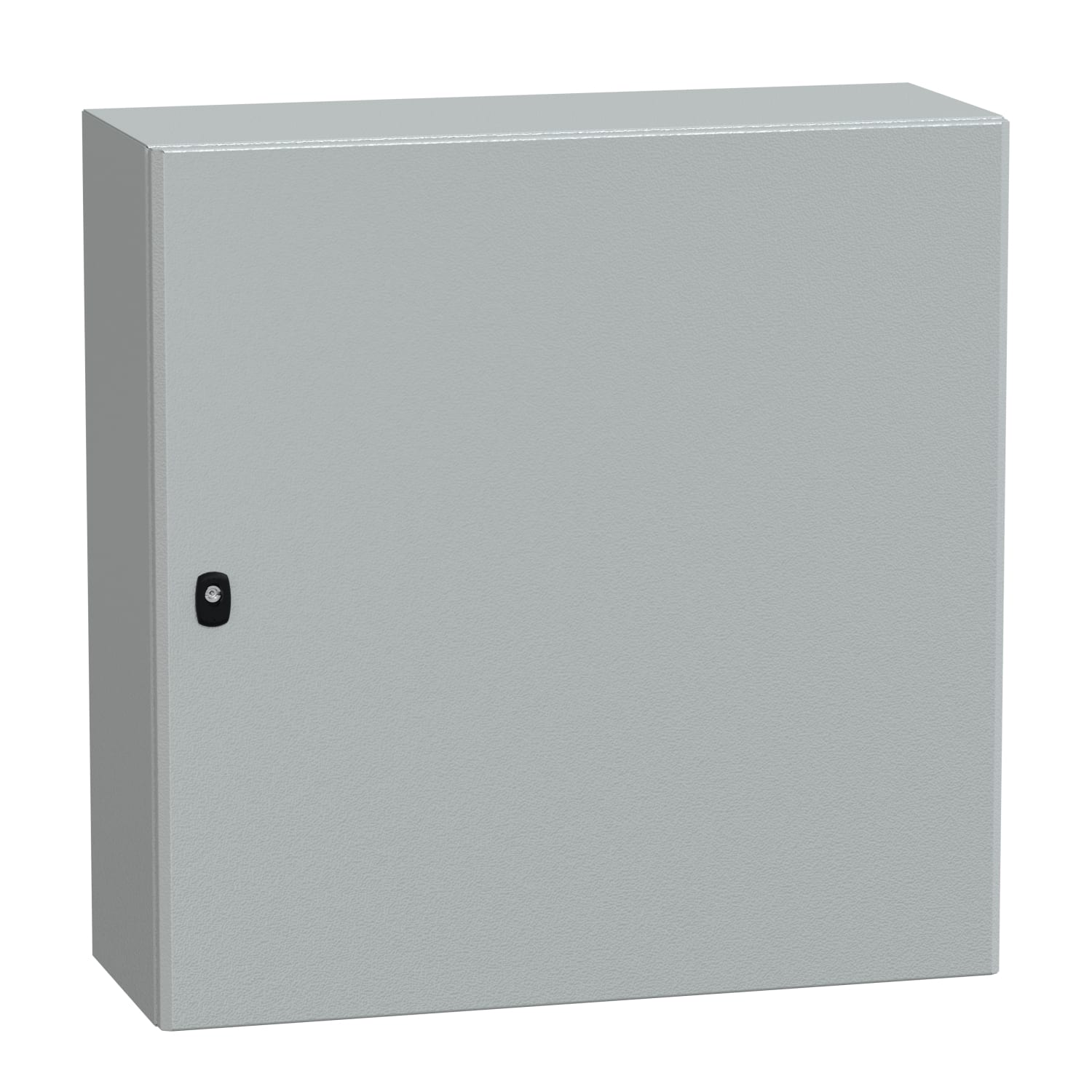 SCHNEIDER ELECTRIC SNRNSYS3D8830P S3D + PANN. 800X800X300 7035