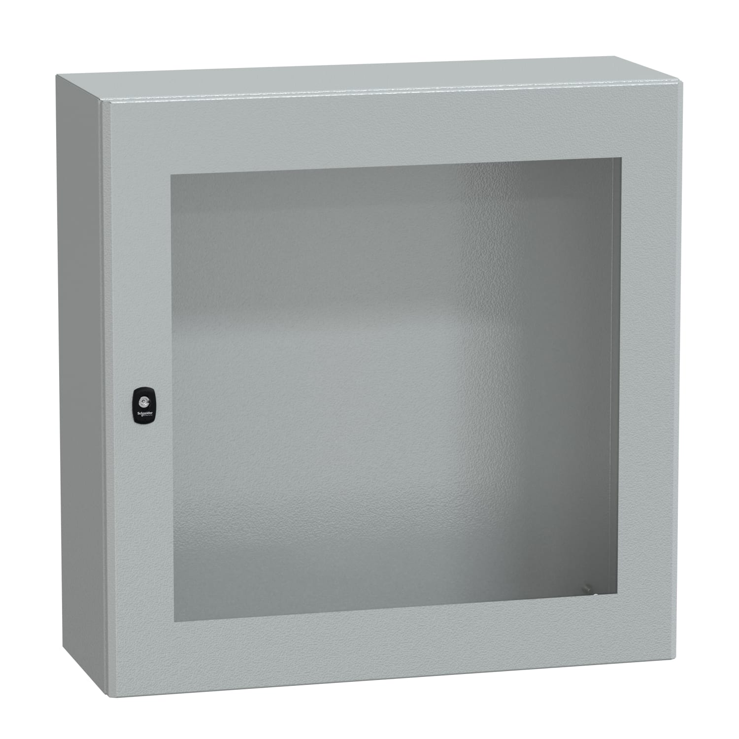 SCHNEIDER ELECTRIC SNRNSYS3D8830T S3D PTA TRASP.800X800X300 7035