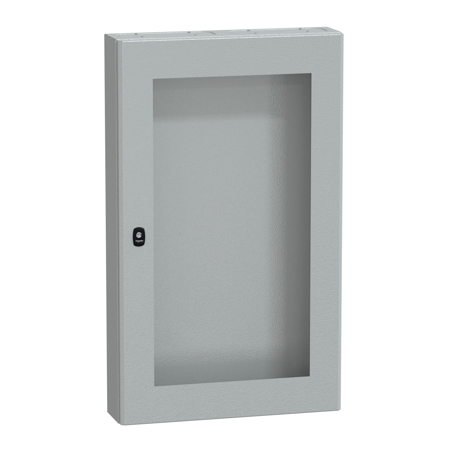 SCHNEIDER ELECTRIC SNRNSYS3DM10615T CASSETTA S3D DI DERIVAZIONE 1000X600X150