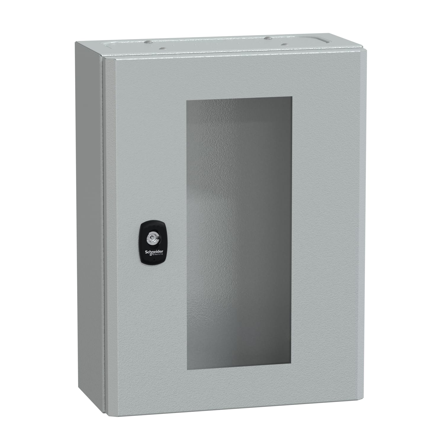SCHNEIDER ELECTRIC SNRNSYS3DM4315T CASSETTA 3D APPL. MODULARI 400X300X150