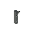PIZZATO ELETTRICA - PZZNS D4ST1SMK INTERRUTTORE DI SICUREZZA CON BLOCCO SER