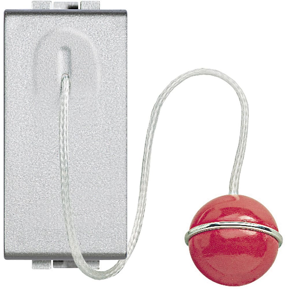 BTICINO BTINT4033 LIGHT-TECH ZUGTASTER