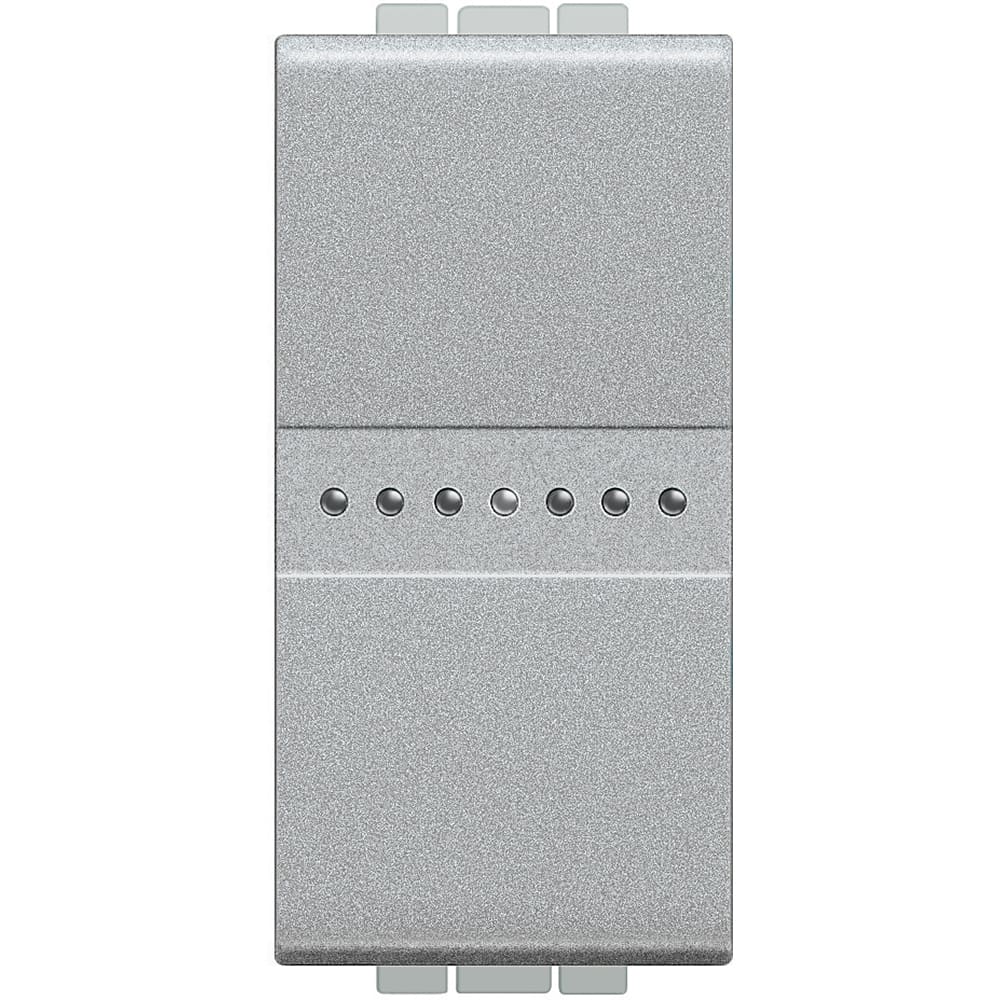 BTICINO BTINT4054 LL - INVERTITORE AX 16A 1M TECH