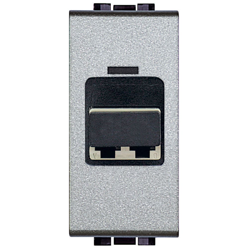 BTICINO BTINT4268LC BTNET - LIGHT TECH BUSSOLA LC