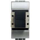 BTICINO - BTINT4268SC GLASFASERSTECKER