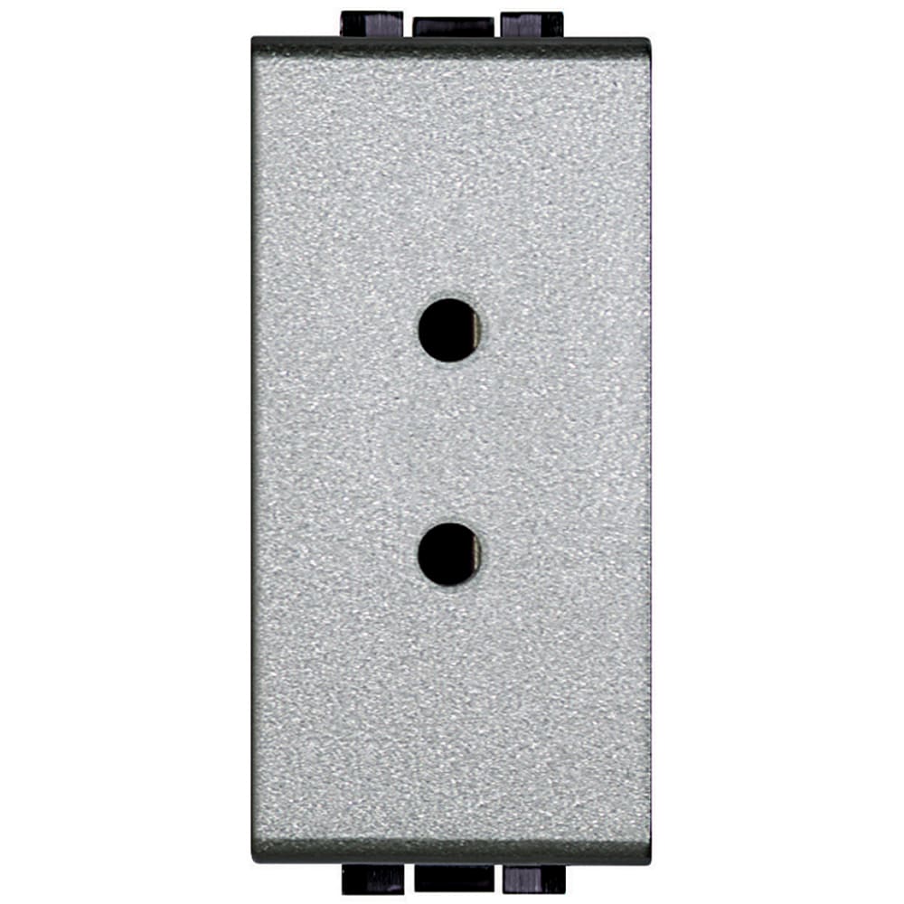 BTICINO BTINT4291 TECH MINIATUR SDO 1P 6A 24V
