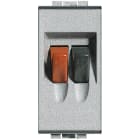 BTICINO - BTINT4294 Lautsprecherklemme