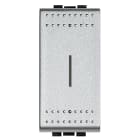 BTICINO - BTINT4321 TECH SCHALTERSICH.MAX 10A 250V