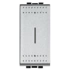 BTICINO - BTINT4321 TECH SCHALTERSICH.MAX 10A 250V