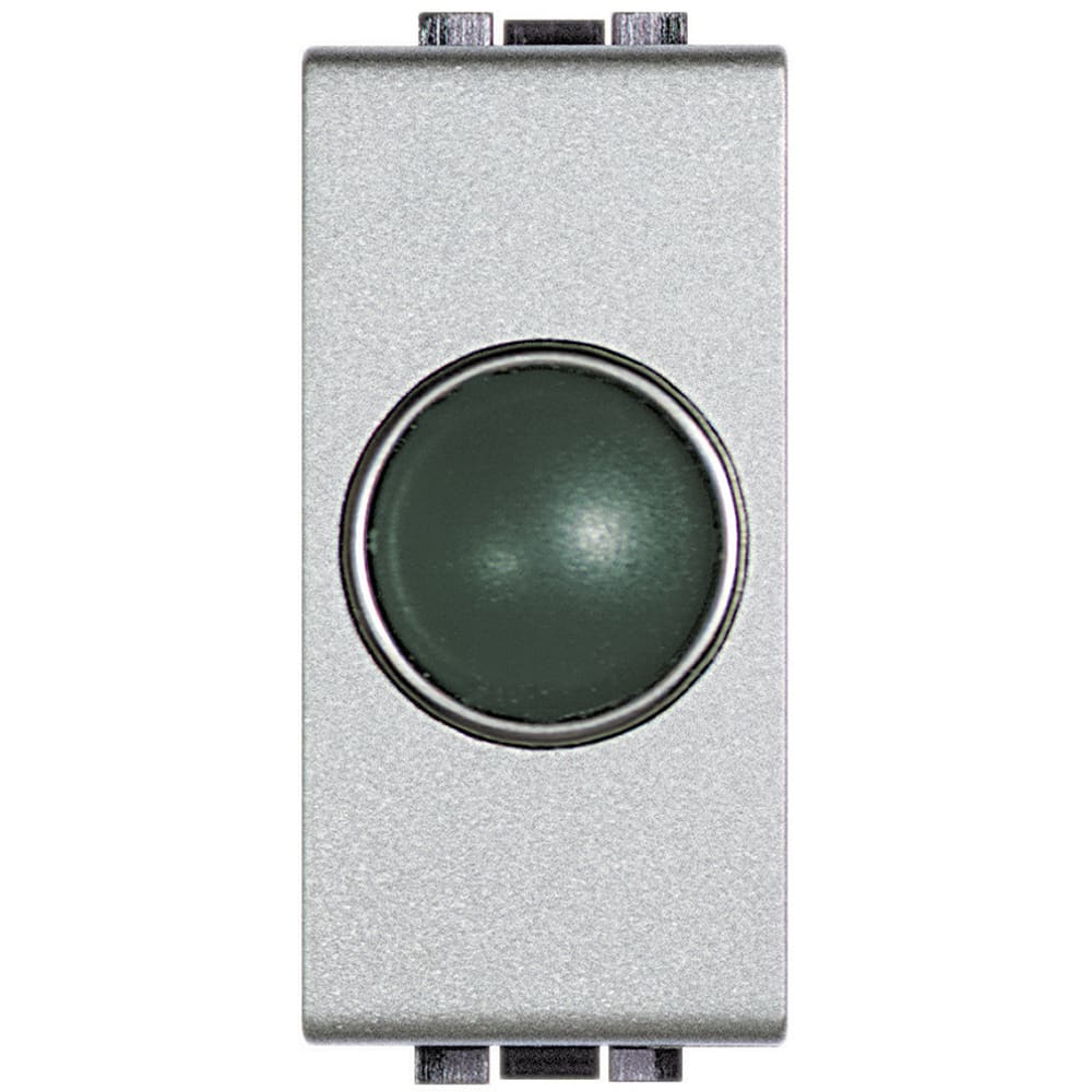BTICINO BTINT4371V LIGHT TECH LEUCHTSIGNAL GRUEN