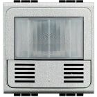 BTICINO - BTINT4658N SCS Greenswitch Dualtech Tech