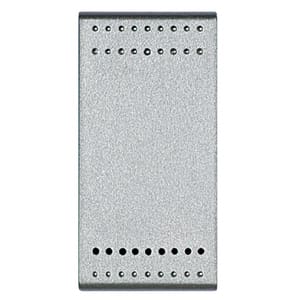 BTICINO S.P.A. - BTINT4911 LIGHT TECH - COPRITASTO ILLUMIN INTERR 1