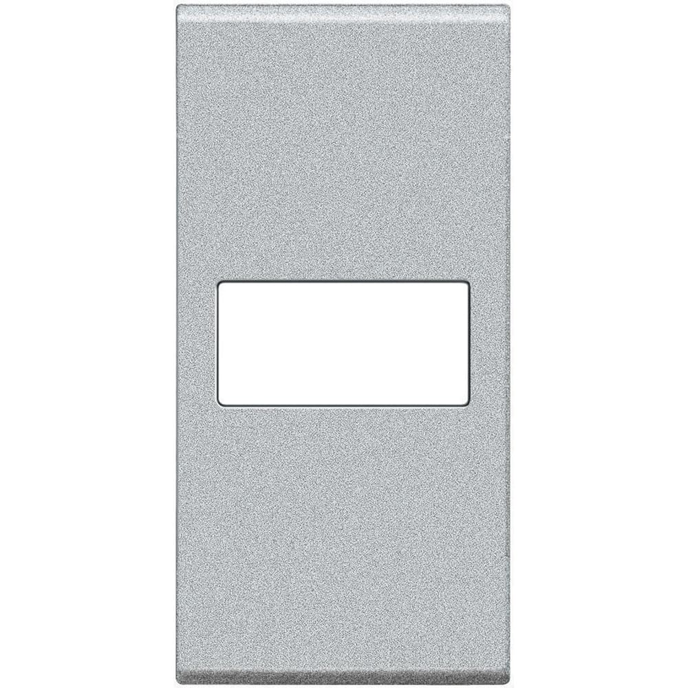BTICINO BTINT4916T LL - COPRITASTO AX PERSONAL. 1M TECH