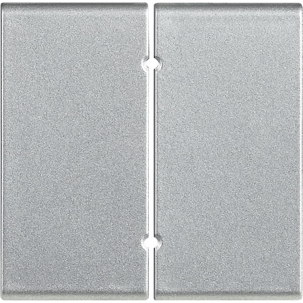 BTICINO BTINT4919 LIGHT TECH - COPRITASTI LIGHT TECH L4572