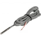 VEMER SPA - VEMVE152500 NTC -40/110 C SONDA TEMP CAVO 3M