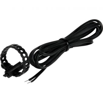 VEMER-SIBER GROUP S. - VEMVE124400 NTC SONDA 10K A BRACCIALE IP67