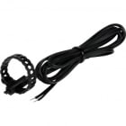 VEMER SPA - VEMVE124400 NTC SONDA 10K A BRACCIALE IP67