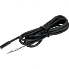 VEMER SPA - VEMVE123600 NTC10K SONDA COSTAM. CAVO DOPP ISOL IP68