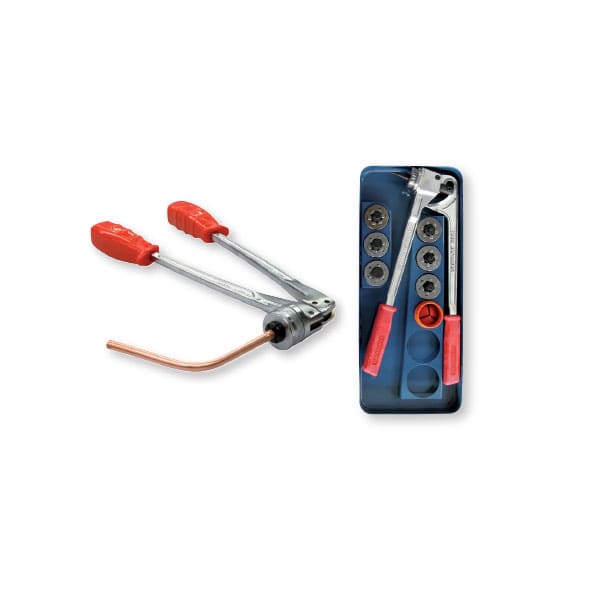 ARNOCANALI S.P.A - ARNNTL KIT ALLARGATUBO A LEVA