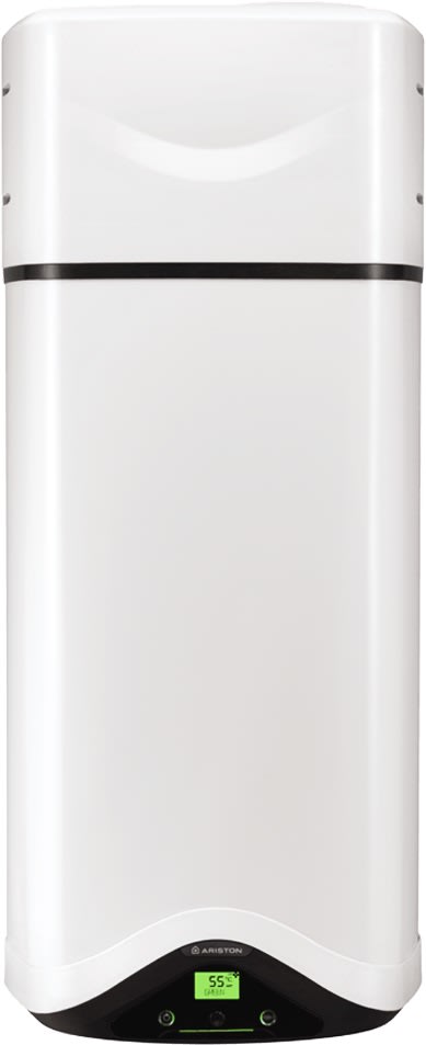 ARISTON THERMO - MRO3629057 NUOS EVO A+ 110 WH143