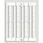 CABUR SRL - CBRNUWGO51 NUWGO51 TESS UNIVERSALE MORS WAGO