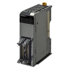 OMRON - OMRNXMD62565 PLC- NX 16DI + 16DO PNP MIL