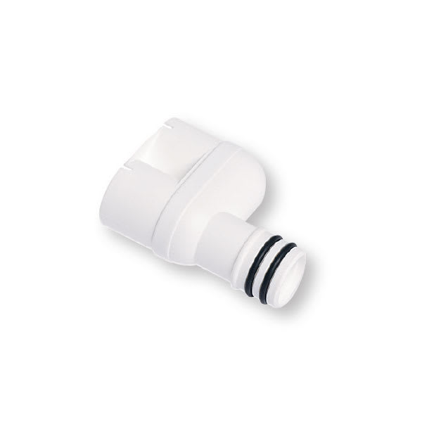 ARNOCANALI S.P.A - ARNNYL20 RACCORDO A 3 VIE LATERALE D17-20