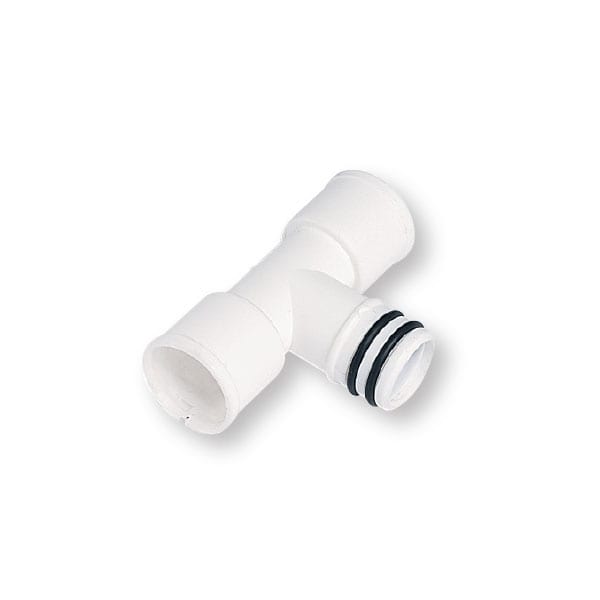 ARNOCANALI S.P.A - ARNNYT20 RACCORDO A 3 VIE A T D17-20