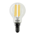 BEGHELLI - BEG56481 ZAF NAT95 SFE 470L 4WE14 4K