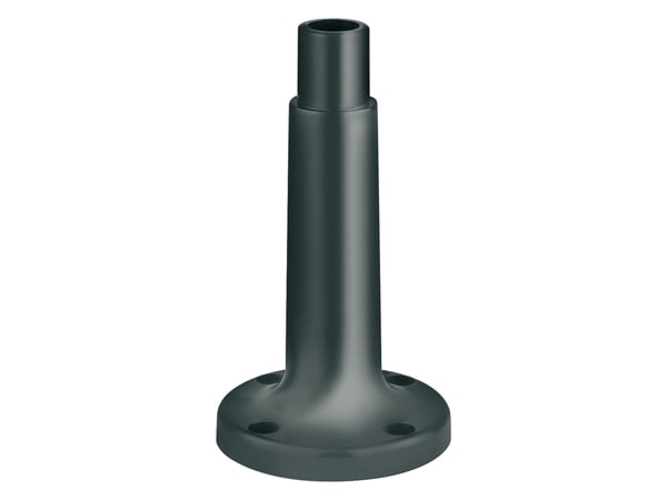 LOVATO LOV8LT7BP01 BASE DI FISSAGGIO PL. CON PROLUNGA 100MM
