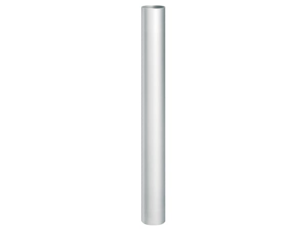 LOVATO - LOV8LT7TM0200 TUBO PROLUNGA PER BASI IN METALLO 200MM