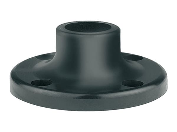 LOVATO LOV8LT7BM01 BASE DI FISSAGGIO METALLICA