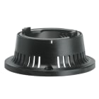 LOVATO - LOV8LB6BP04 BASE ORIZ.PLASTICA X SEGNAL.SONORO