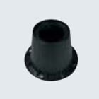 ARCLUCE SPA - ACL1099209X CONTROCASSA INGR110