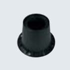 ARCLUCE SPA - ACL1099209X CONTROCASSA INGR110