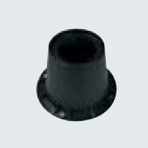 ARCLUCE SPA ACL1099209X CONTROCASSA INGR110