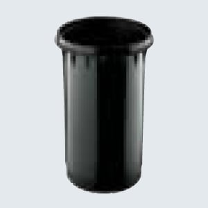 ARCLUCE S.P.A. - ACL1099210X CONTROCASSA INGR180