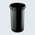 ARCLUCE SPA - ACL1099210X CONTROCASSA INGR180