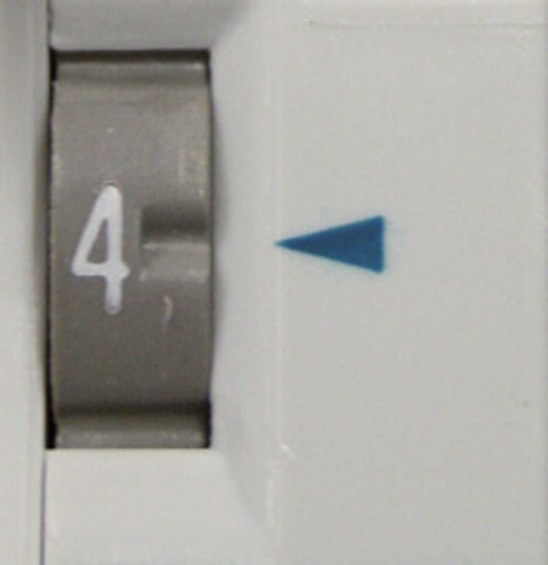ORBIS ORBOB063031 T-22 230 V AUTOMATICO SCALE 1M