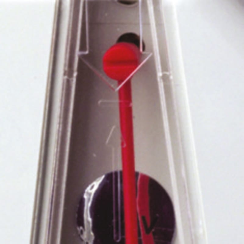 ORBIS ORBOB080232 T-11 230V 20A AUTOMATICO SCALE