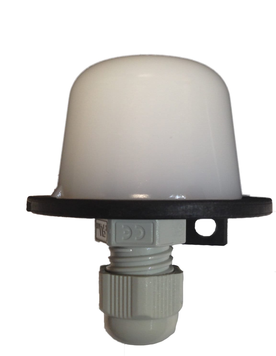 ORBIS - ORBOB131614 SONDA PER VEGA DIN