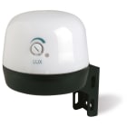 ORBIS - ORBOB131712 VEGA 230 V CREPUSCOLARE