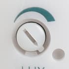 ORBIS - ORBOB131712 VEGA 230 V CREPUSCOLARE