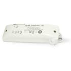 ORBIS - ORBOB133612 DICROMAT MICRO RIV.MOV.INCASSO 360 IP20